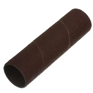 Snabb frakt Slippapper